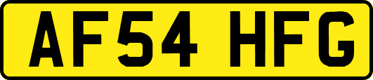 AF54HFG