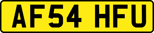 AF54HFU