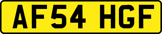 AF54HGF