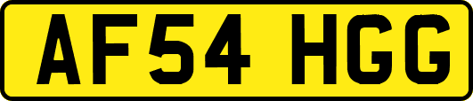 AF54HGG