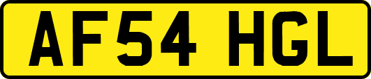 AF54HGL