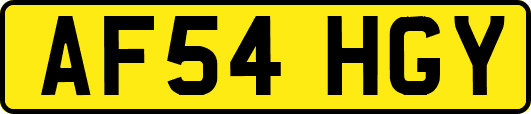 AF54HGY