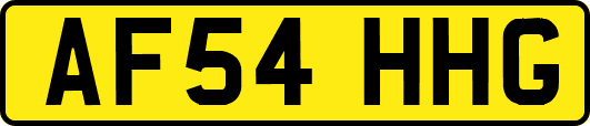 AF54HHG