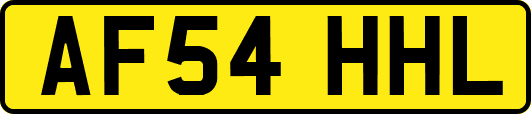 AF54HHL