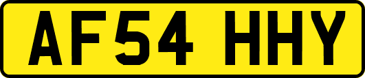 AF54HHY