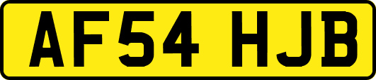 AF54HJB