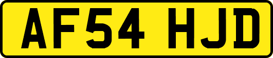 AF54HJD