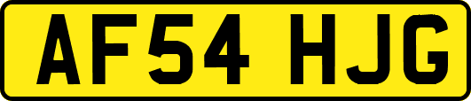 AF54HJG