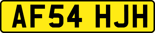 AF54HJH