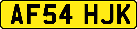 AF54HJK