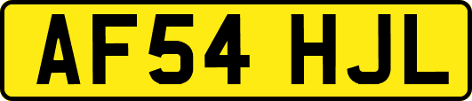 AF54HJL