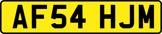 AF54HJM