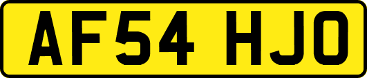 AF54HJO