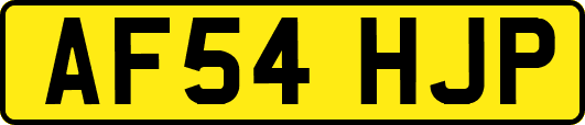 AF54HJP