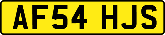 AF54HJS