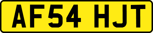 AF54HJT