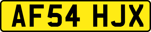AF54HJX