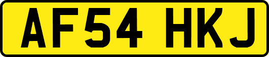 AF54HKJ