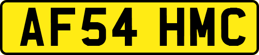 AF54HMC