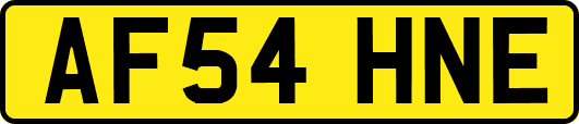 AF54HNE