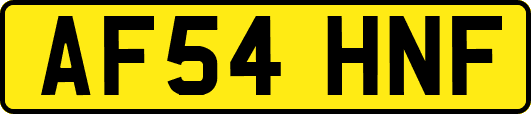 AF54HNF