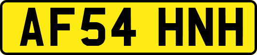 AF54HNH