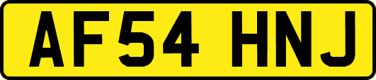 AF54HNJ