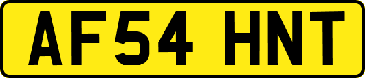 AF54HNT