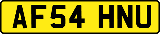AF54HNU
