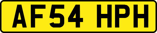 AF54HPH