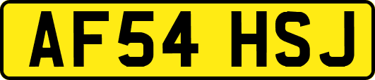 AF54HSJ
