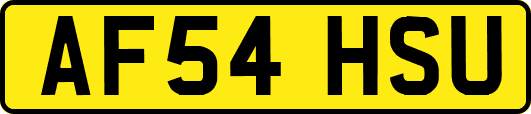 AF54HSU