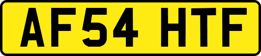 AF54HTF
