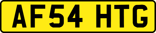 AF54HTG