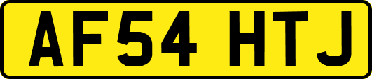 AF54HTJ