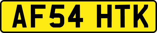 AF54HTK