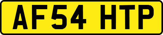 AF54HTP