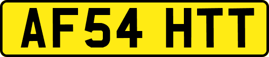 AF54HTT