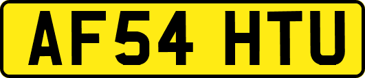 AF54HTU