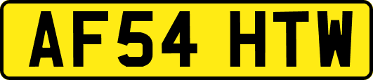 AF54HTW