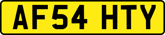 AF54HTY
