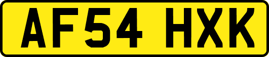 AF54HXK
