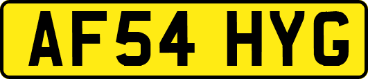 AF54HYG