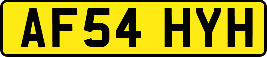 AF54HYH