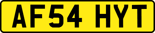 AF54HYT