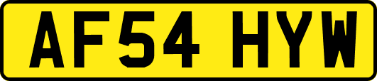 AF54HYW
