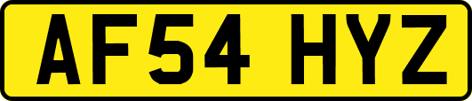AF54HYZ