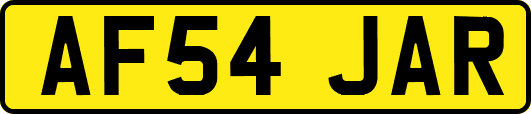 AF54JAR