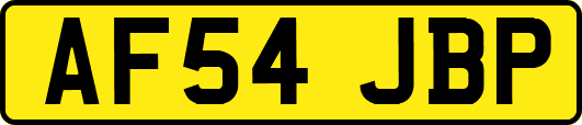 AF54JBP