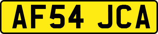 AF54JCA